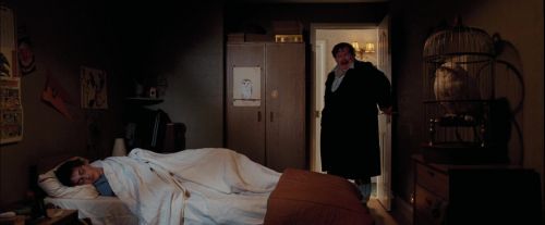 Click to view full size image
==============
PdA-Potterish_0056.jpg PdA-Potterish_0056.jpg