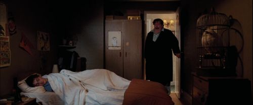 PdA-Potterish_0057.jpg