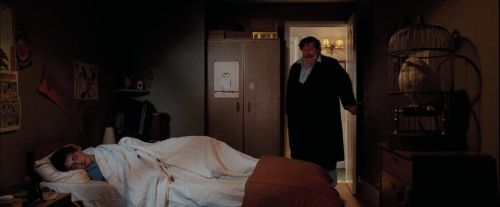 PdA-Potterish_0058.jpg