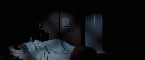 Click to view full size image
==============
PdA-Potterish_0062.jpg PdA-Potterish_0062.jpg