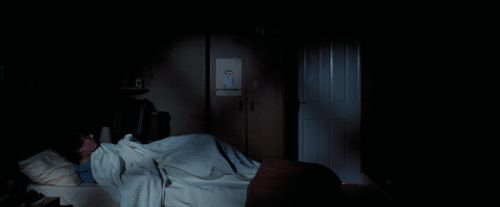 Click to view full size image
==============
PdA-Potterish_0063.jpg PdA-Potterish_0063.jpg