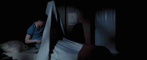 Click to view full size image
==============
PdA-Potterish_0065.jpg PdA-Potterish_0065.jpg
