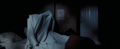 Click to view full size image
==============
PdA-Potterish_0066.jpg PdA-Potterish_0066.jpg