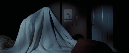 Click to view full size image
==============
PdA-Potterish_0068.jpg PdA-Potterish_0068.jpg
