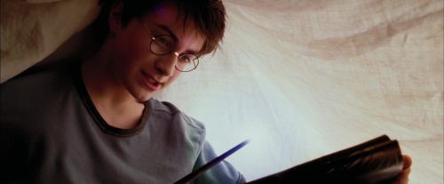 PdA-Potterish_0074.jpg