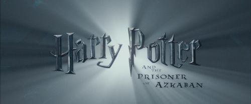 Click to view full size image
==============
PdA-Potterish_0082.jpg PdA-Potterish_0082.jpg