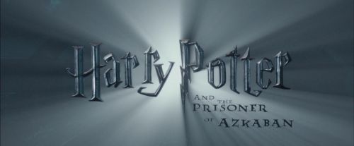 Click to view full size image
==============
PdA-Potterish_0088.jpg PdA-Potterish_0088.jpg