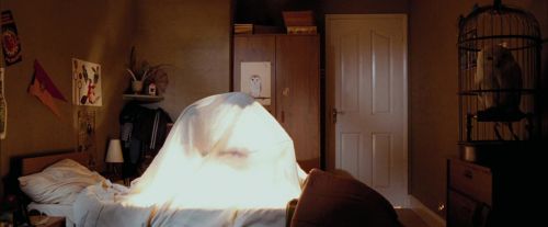 Click to view full size image
==============
PdA-Potterish_0092.jpg PdA-Potterish_0092.jpg