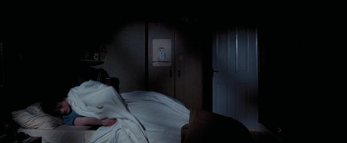 PdA-Potterish_0094.jpg