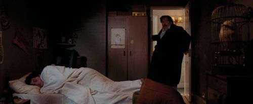 Click to view full size image
==============
PdA-Potterish_0096.jpg PdA-Potterish_0096.jpg