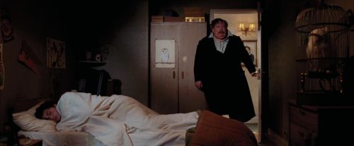 Click to view full size image
==============
PdA-Potterish_0097.jpg PdA-Potterish_0097.jpg