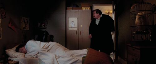PdA-Potterish_0099.jpg