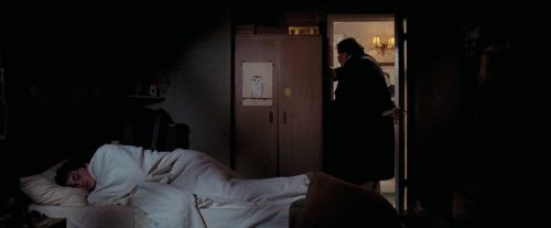 Click to view full size image
==============
PdA-Potterish_0100.jpg PdA-Potterish_0100.jpg