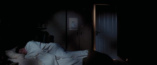 PdA-Potterish_0101.jpg