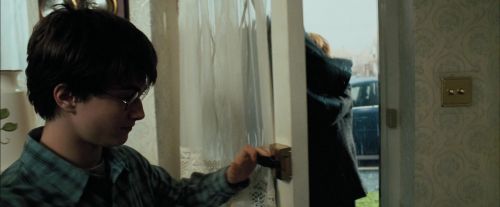 Click to view full size image
==============
PdA-Potterish_0115.jpg PdA-Potterish_0115.jpg
