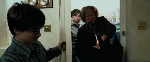 PdA-Potterish_0116.jpg