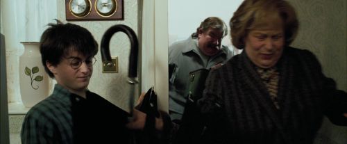 PdA-Potterish_0117.jpg