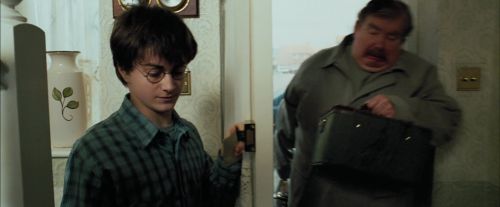 Click to view full size image
==============
PdA-Potterish_0118.jpg PdA-Potterish_0118.jpg
