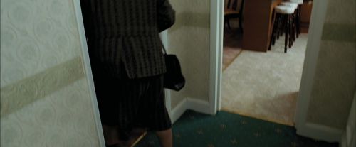 Click to view full size image
==============
PdA-Potterish_0120.jpg PdA-Potterish_0120.jpg