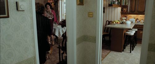 Click to view full size image
==============
PdA-Potterish_0121.jpg PdA-Potterish_0121.jpg