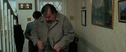 PdA-Potterish_0123.jpg