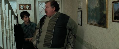 Click to view full size image
==============
PdA-Potterish_0126.jpg PdA-Potterish_0126.jpg