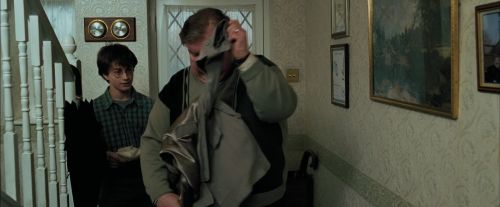 PdA-Potterish_0128.jpg