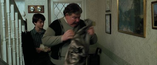 PdA-Potterish_0129.jpg