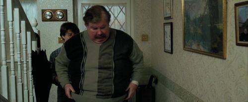 PdA-Potterish_0130.jpg