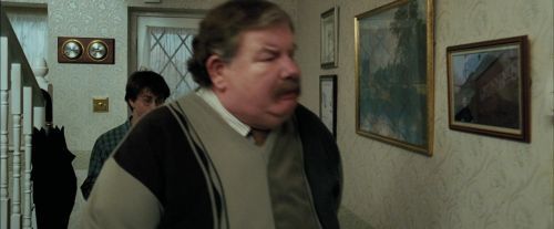 PdA-Potterish_0132.jpg