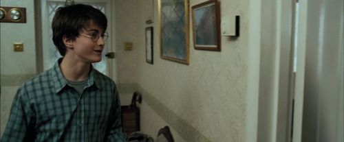 PdA-Potterish_0134.jpg