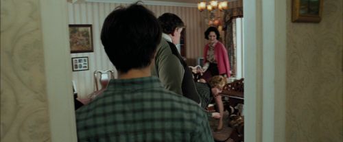 PdA-Potterish_0135.jpg
