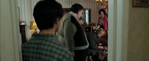 Click to view full size image
==============
PdA-Potterish_0136.jpg PdA-Potterish_0136.jpg