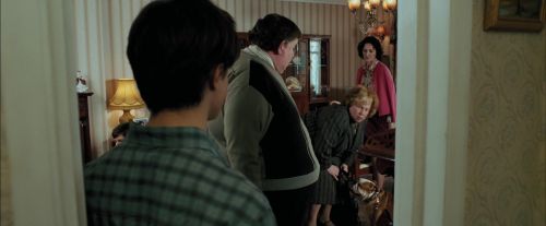 PdA-Potterish_0137.jpg