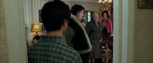 PdA-Potterish_0138.jpg