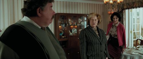 PdA-Potterish_0140.jpg