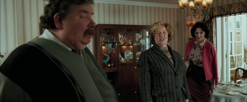 PdA-Potterish_0141.jpg