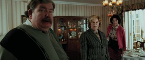 PdA-Potterish_0142.jpg