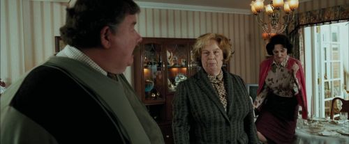 Click to view full size image
==============
PdA-Potterish_0144.jpg PdA-Potterish_0144.jpg