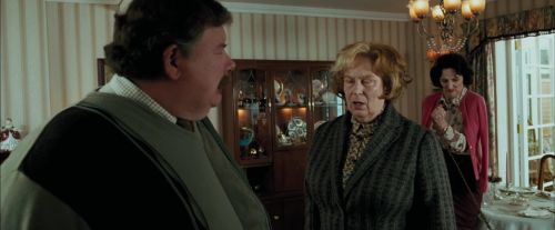 PdA-Potterish_0145.jpg