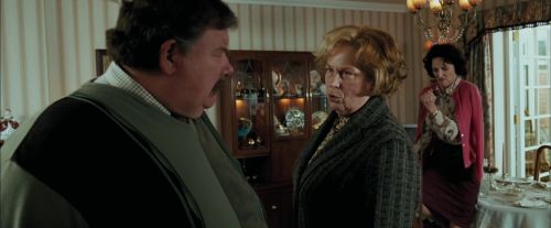Click to view full size image
==============
PdA-Potterish_0146.jpg PdA-Potterish_0146.jpg