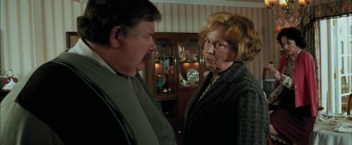 Click to view full size image
==============
PdA-Potterish_0147.jpg PdA-Potterish_0147.jpg