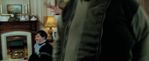 PdA-Potterish_0152.jpg