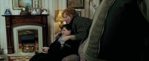 PdA-Potterish_0153.jpg