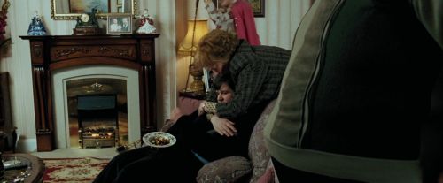 PdA-Potterish_0154.jpg
