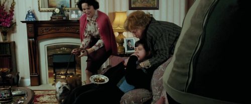 Click to view full size image
==============
PdA-Potterish_0155.jpg PdA-Potterish_0155.jpg
