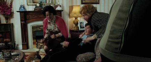Click to view full size image
==============
PdA-Potterish_0156.jpg PdA-Potterish_0156.jpg
