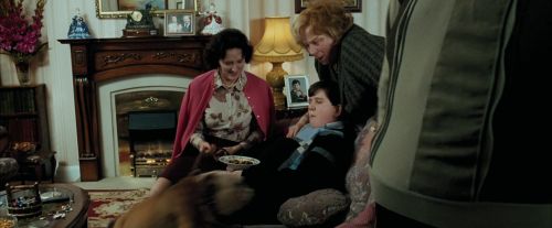PdA-Potterish_0157.jpg