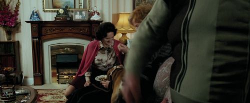 Click to view full size image
==============
PdA-Potterish_0158.jpg PdA-Potterish_0158.jpg