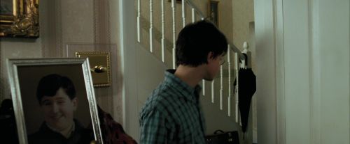 PdA-Potterish_0160.jpg